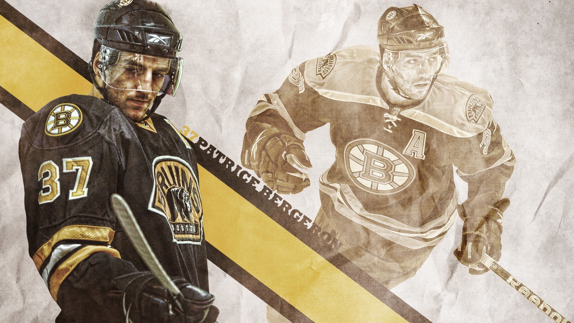 【马克·塞尔比】用坚韧铸就“钢铁防线”的心路历程,马克塞尔比训练