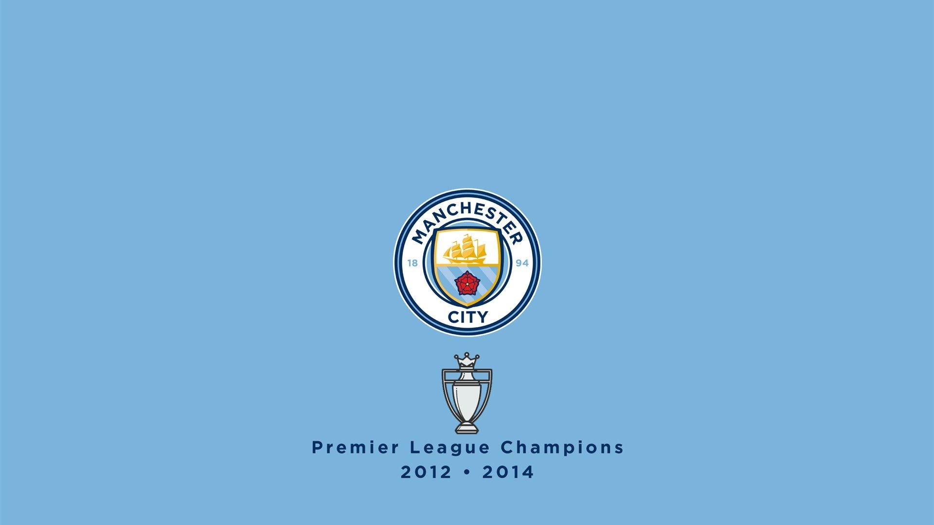 开云电竞在线-【马克·塞尔比】铁壁防守的秘密：为什么被对手难以破开？，马克·塞尔比的球风