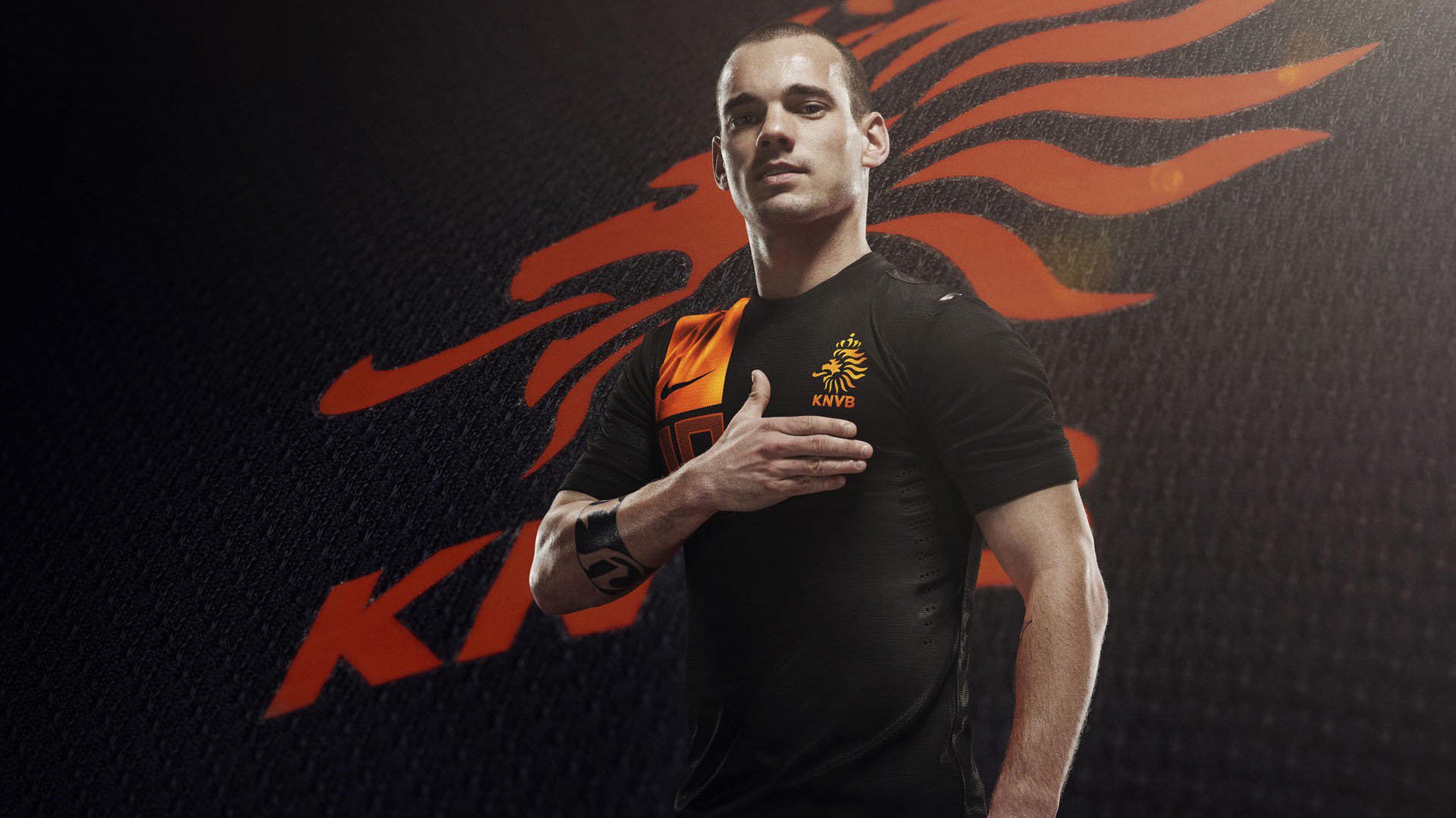 开云体育博彩-【马克·塞尔比】铁壁防守：从基础到高端的战术细节，马克塞尔比练球视频