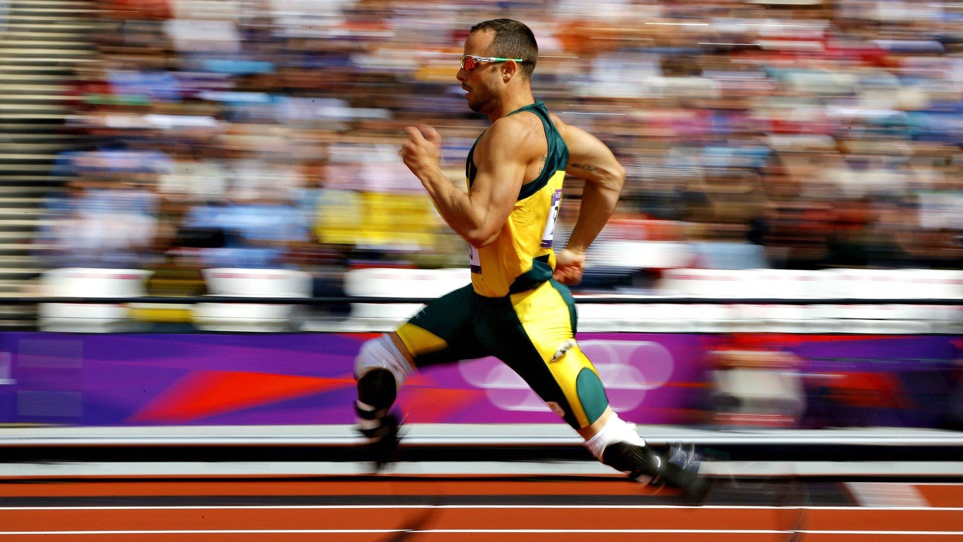 【马克·塞尔比】铁壁防守:从基础到高端的战术细节,马克塞尔比练球视频