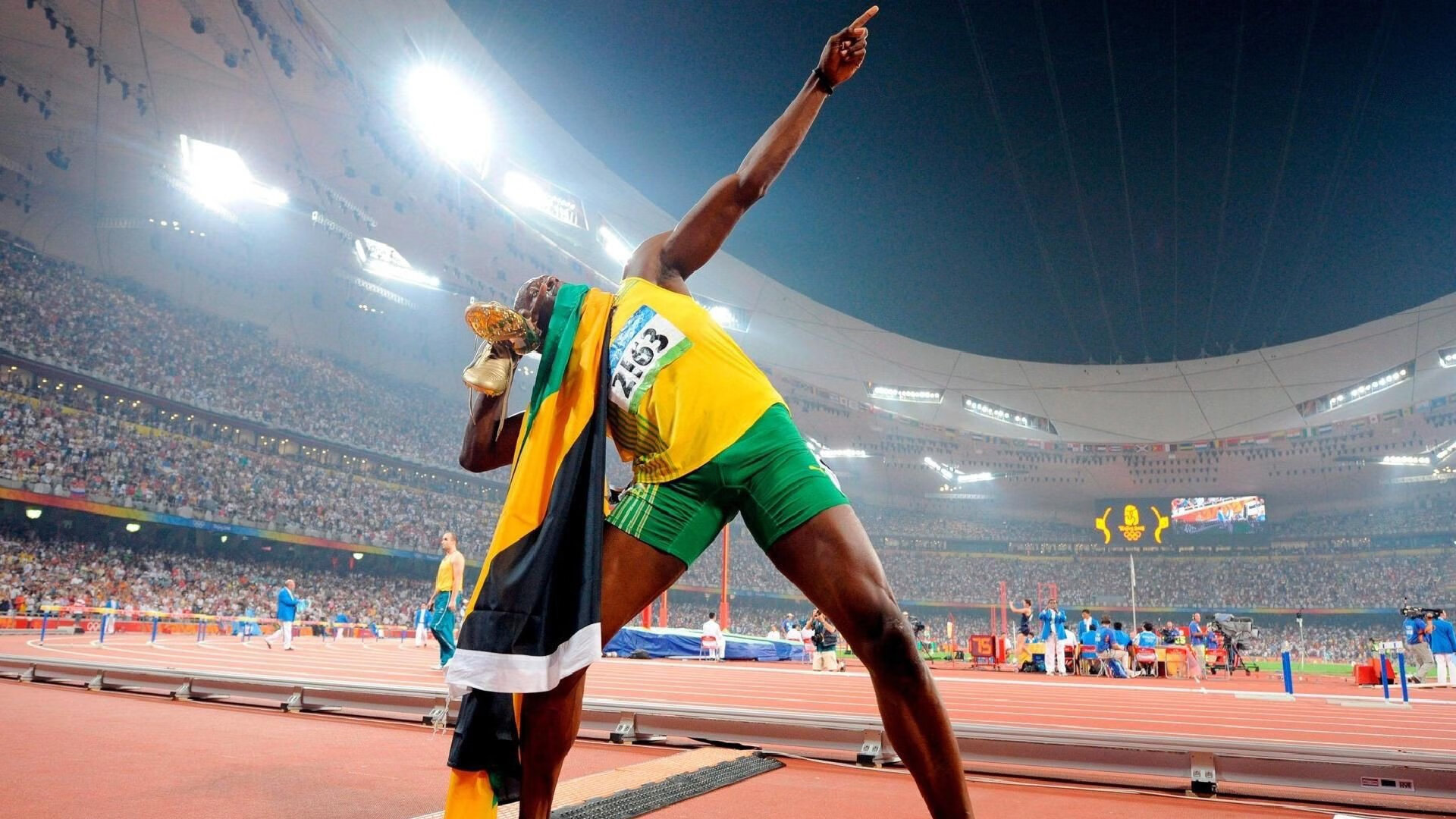 开云体育全站-【高手养成】奥沙利文的攻守平衡战术分析，奥沙利文厉害在哪