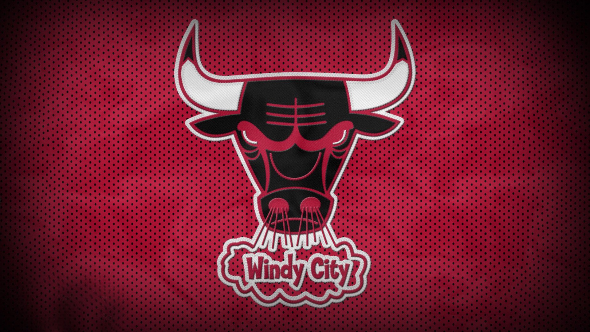 开云esports-【高手策略】奥沙利文用什么办法应对犯规判罚？，奥沙利文如果认真打球