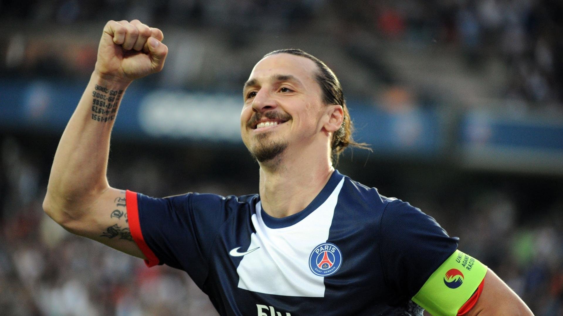 【高效训练】奥沙利文每日必做的攻守结合训练法，奥沙利文的技术分析