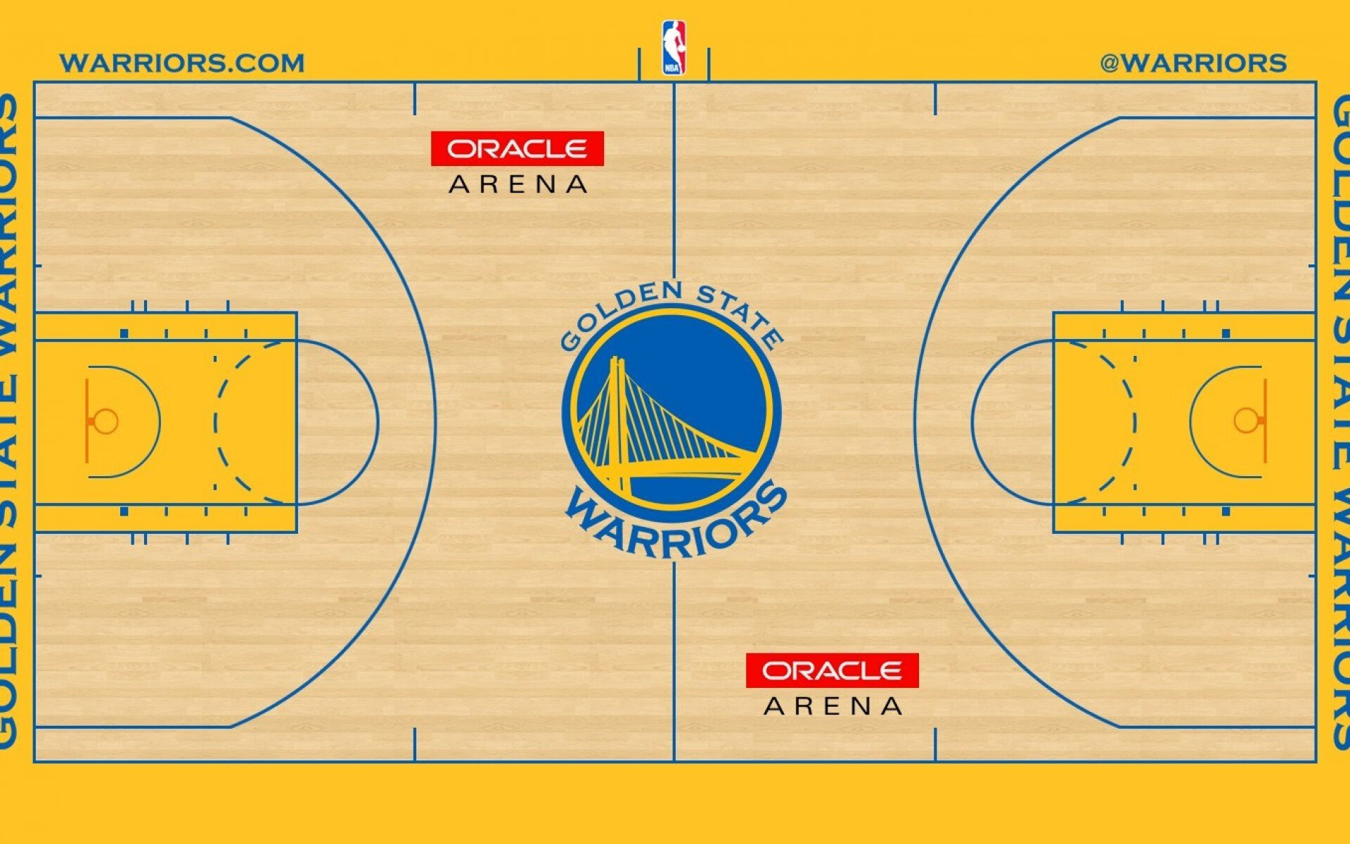国际高山滑雪大奖赛,雪域高原的速度传奇,高山滑雪全国锦标赛