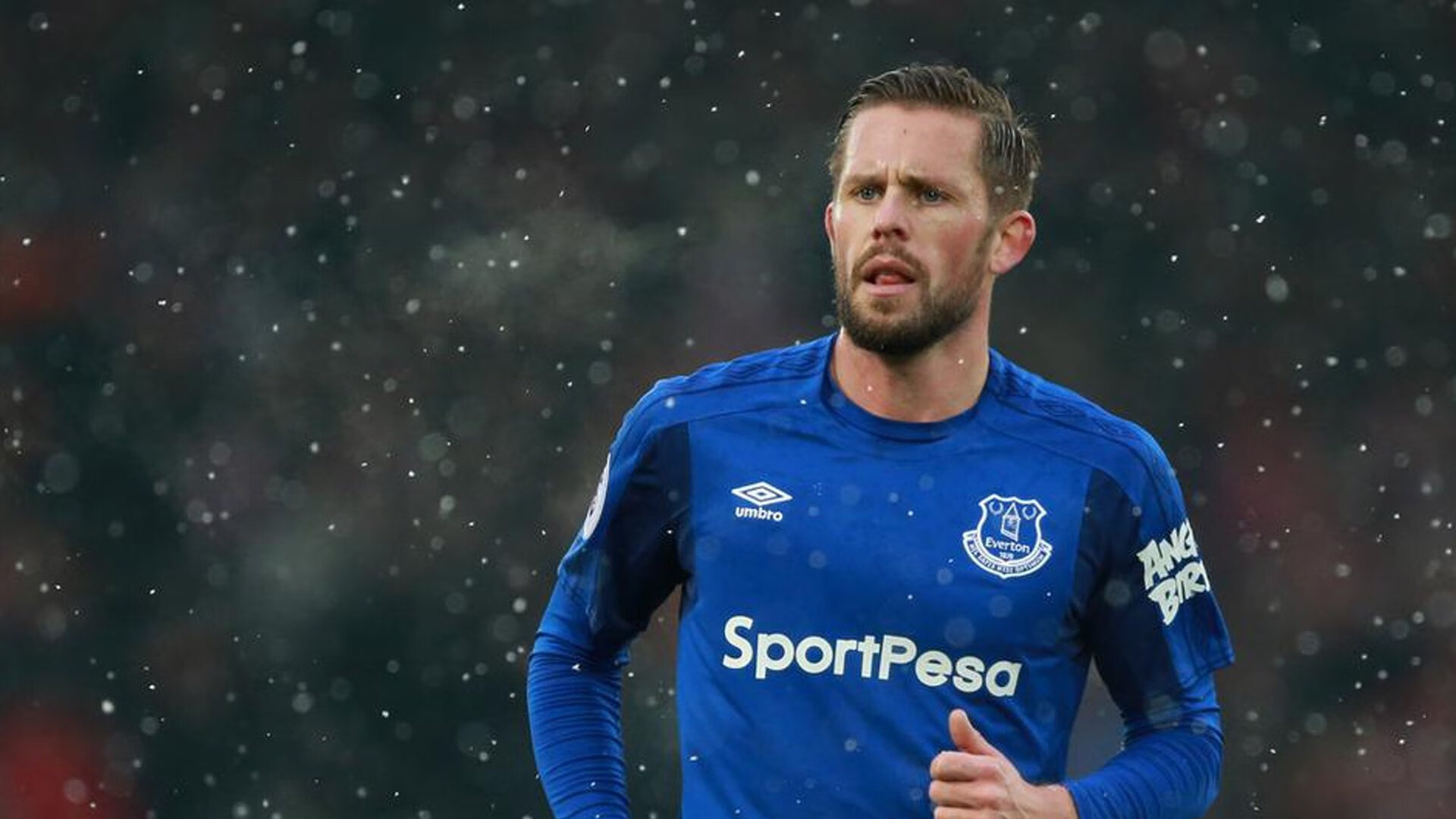 开云体育博彩-日本队奋勇前进，目标明确！，日本队队员