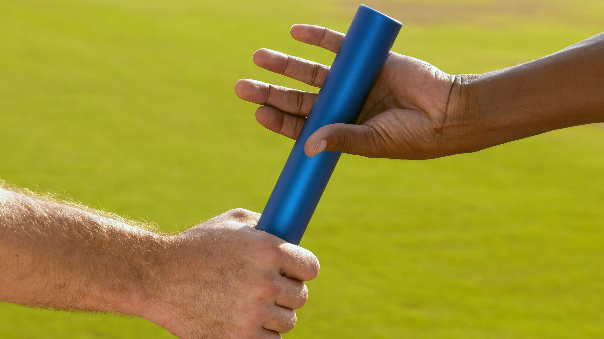 日本队奋勇前进,目标明确!,日本队队员