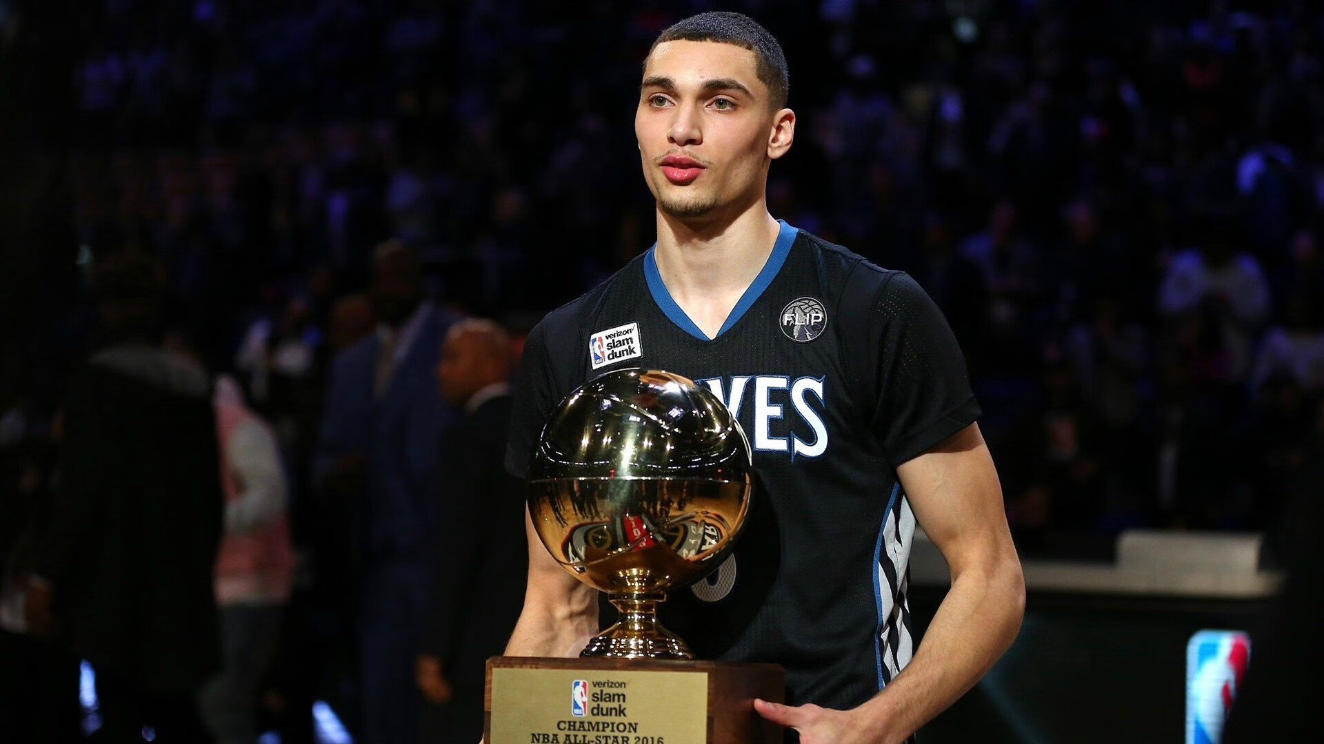 最激动人心！王强三分绝杀，完美逆转！，王强比赛视频