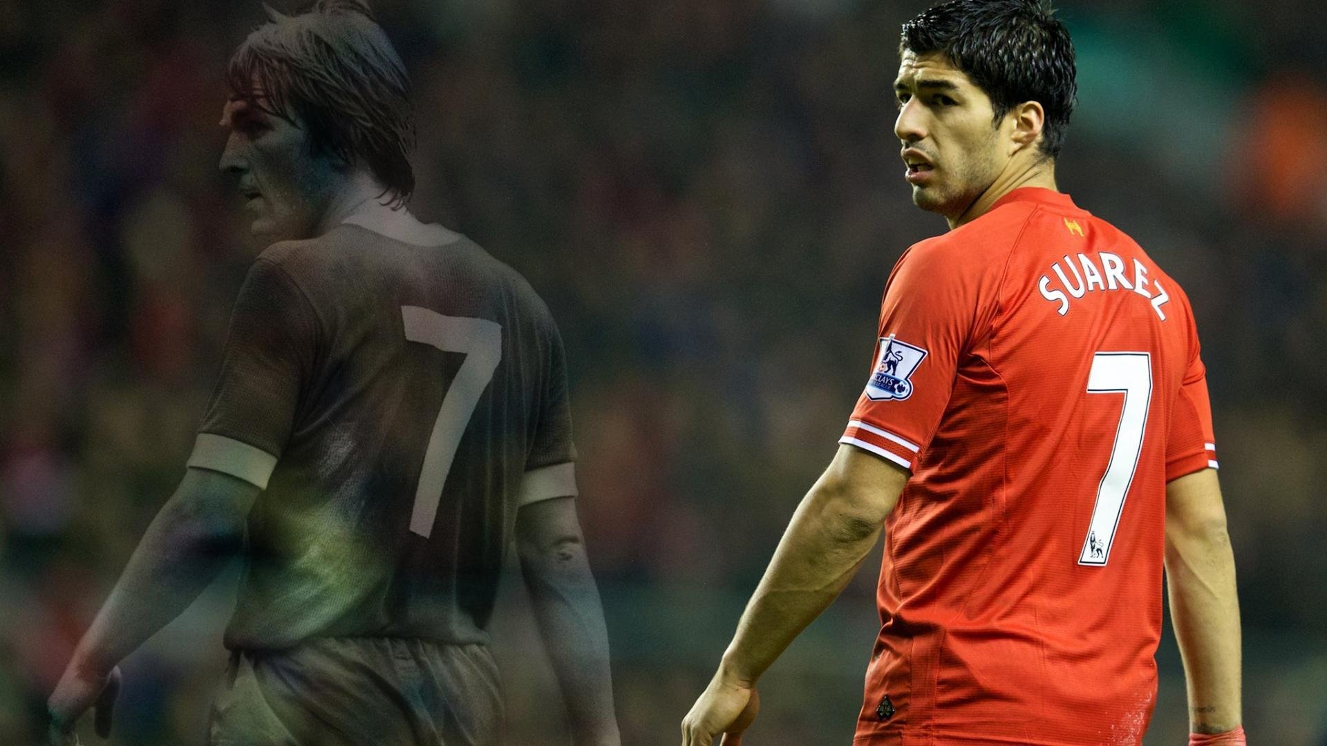 欧冠比赛的“精神力量”——团队精神的凝聚,欧冠群台词