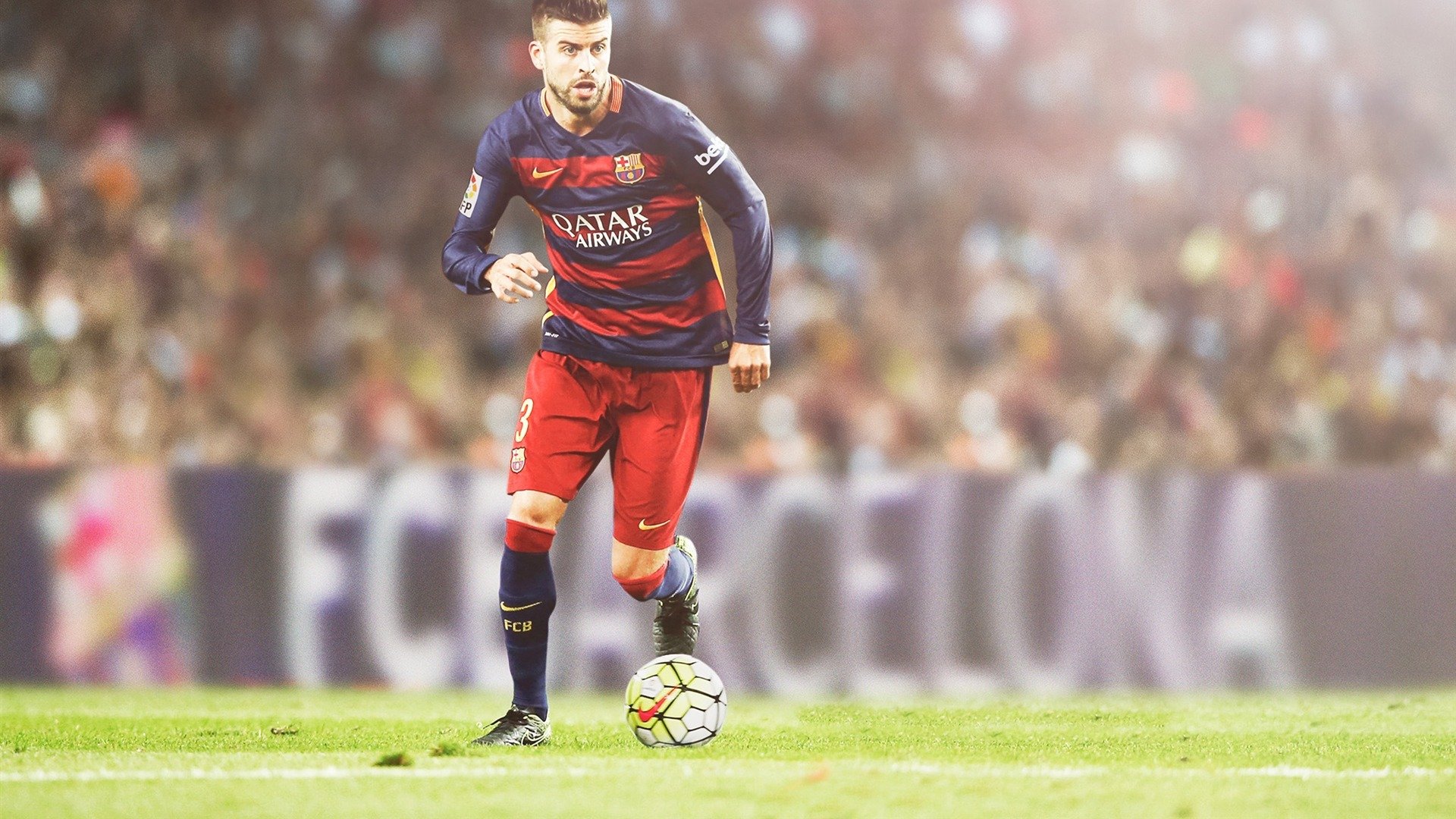 瓦伦西亚在西甲联赛中排名第七,西甲 瓦伦西亚