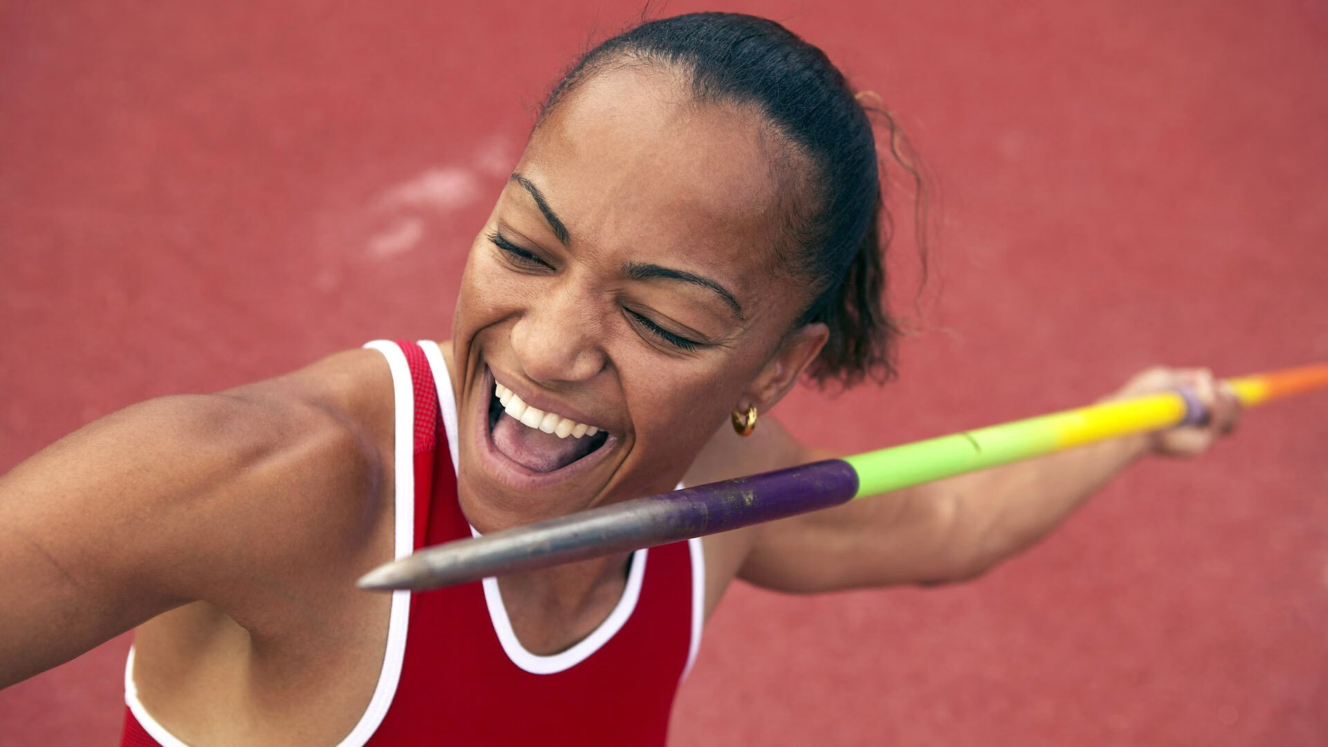 开云真人娱乐官网-绝杀“英雄”背后：那些背负重压的精彩瞬间