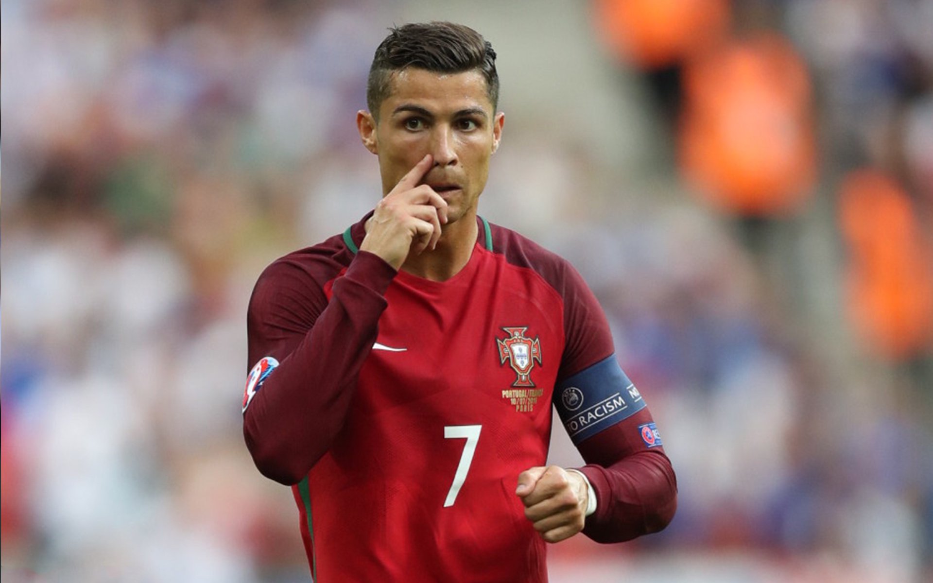 英超“飓风”反击,精彩瞬间让球迷狂热,飓风超级英雄最新版本