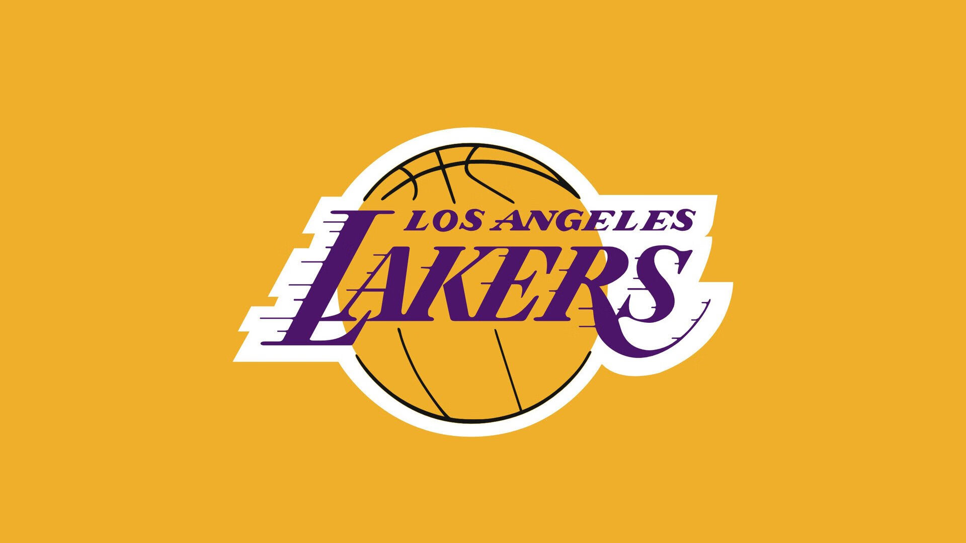 kaiyun.com-西甲球队的防守战术越来越严密，西甲防守强度