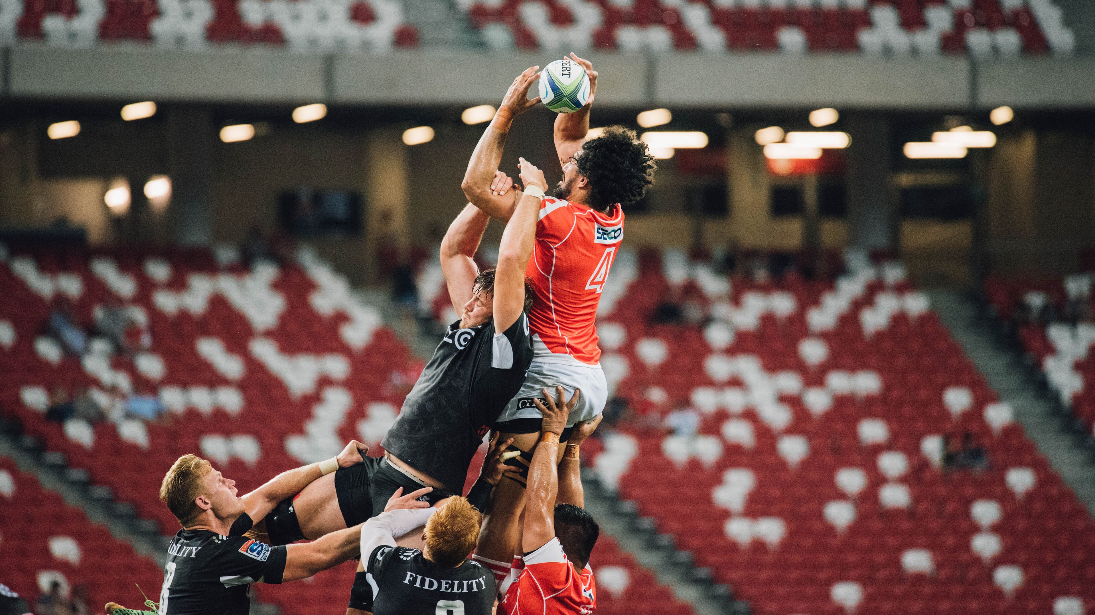 赛事期间的精彩表演与技术展示,赛事期间的精彩表演与技术展示作文