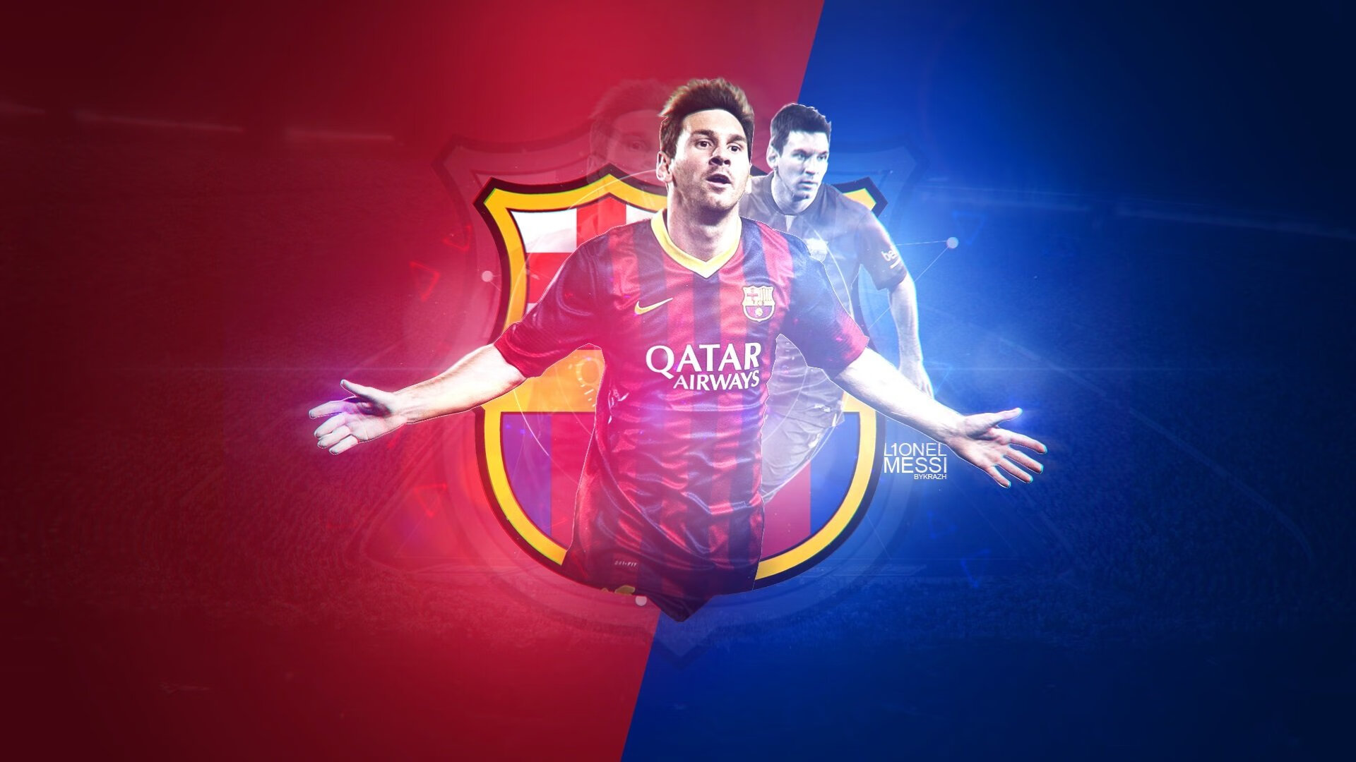 逆转“奇迹之战”：欧洲足球的经典奇迹瞬间，足球电影奇迹的诞生