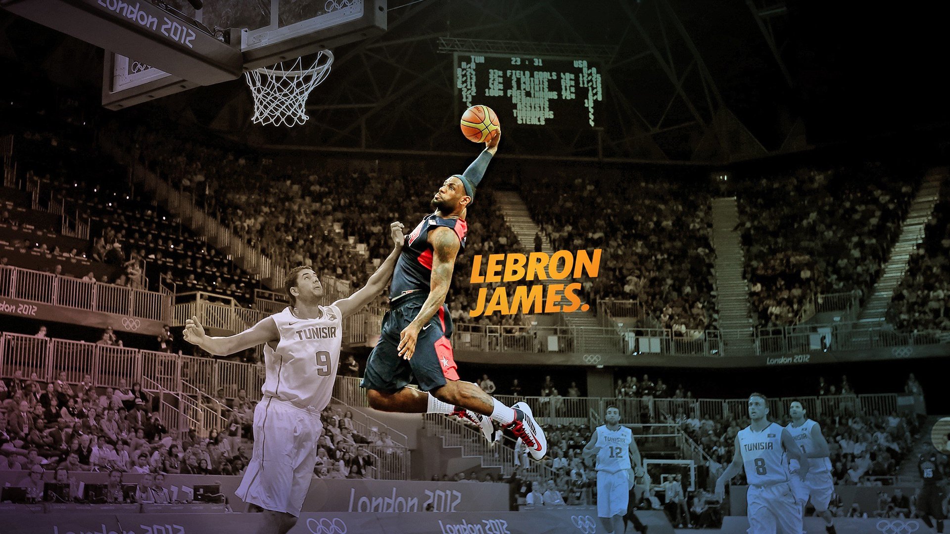 高明的应变:比赛中突发状况的巧妙应对